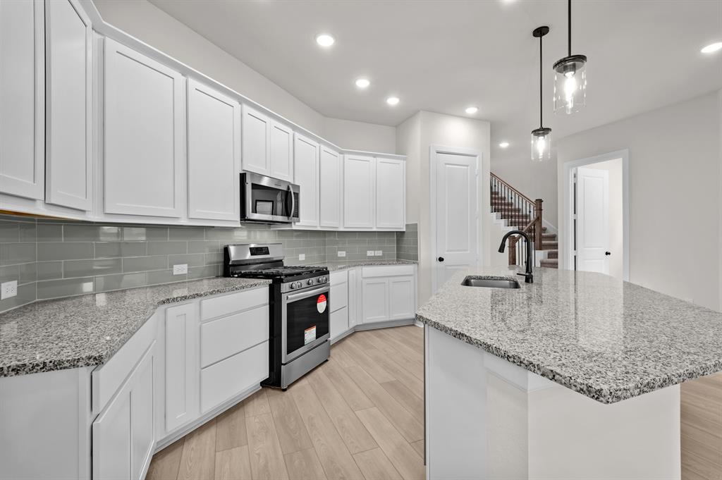 1507 Park Path Drive, Missouri City, Texas image 20