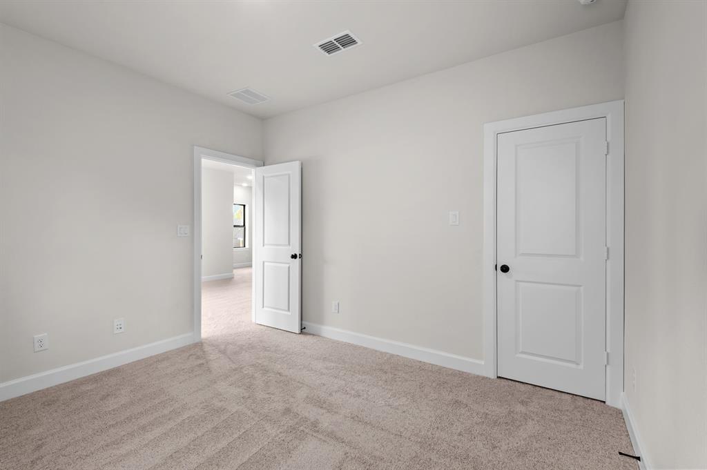 1507 Park Path Drive, Missouri City, Texas image 38