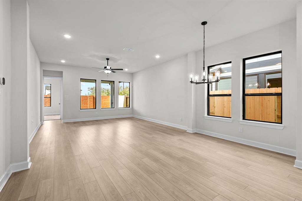1507 Park Path Drive, Missouri City, Texas image 23
