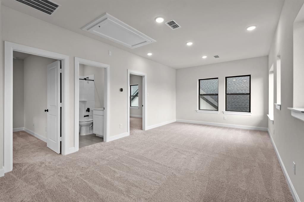 1507 Park Path Drive, Missouri City, Texas image 34