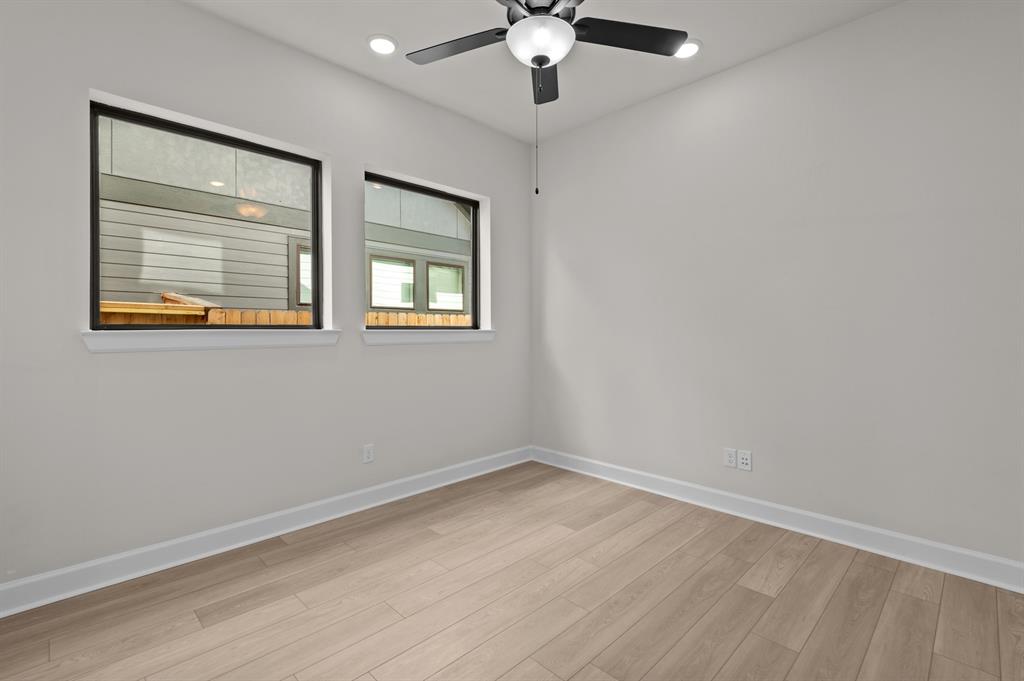 1507 Park Path Drive, Missouri City, Texas image 15