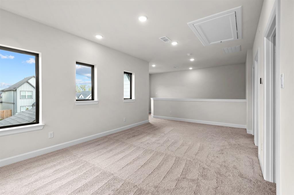 1507 Park Path Drive, Missouri City, Texas image 35