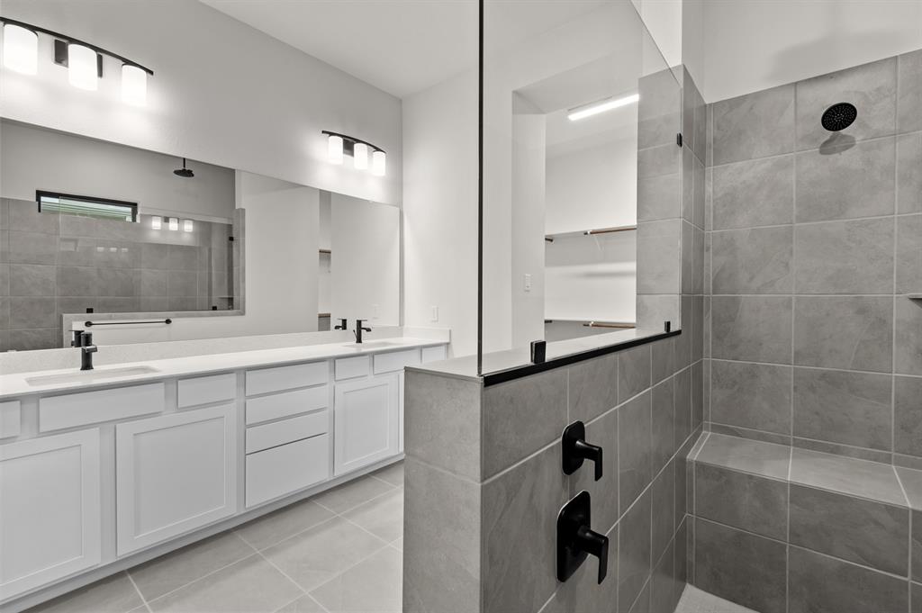 1507 Park Path Drive, Missouri City, Texas image 32