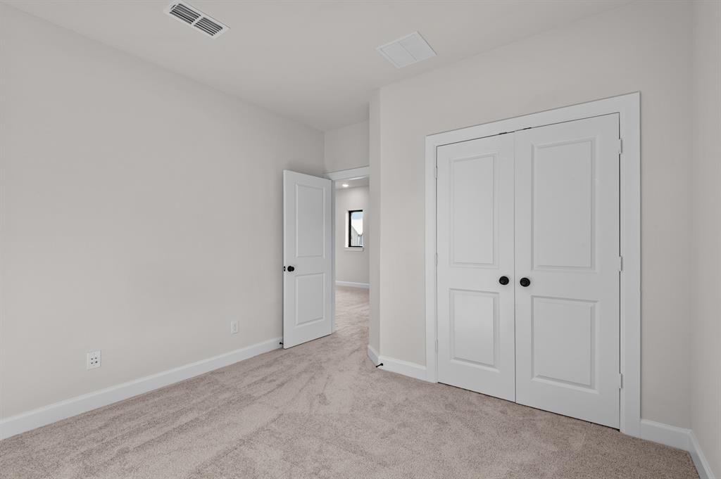 1507 Park Path Drive, Missouri City, Texas image 41