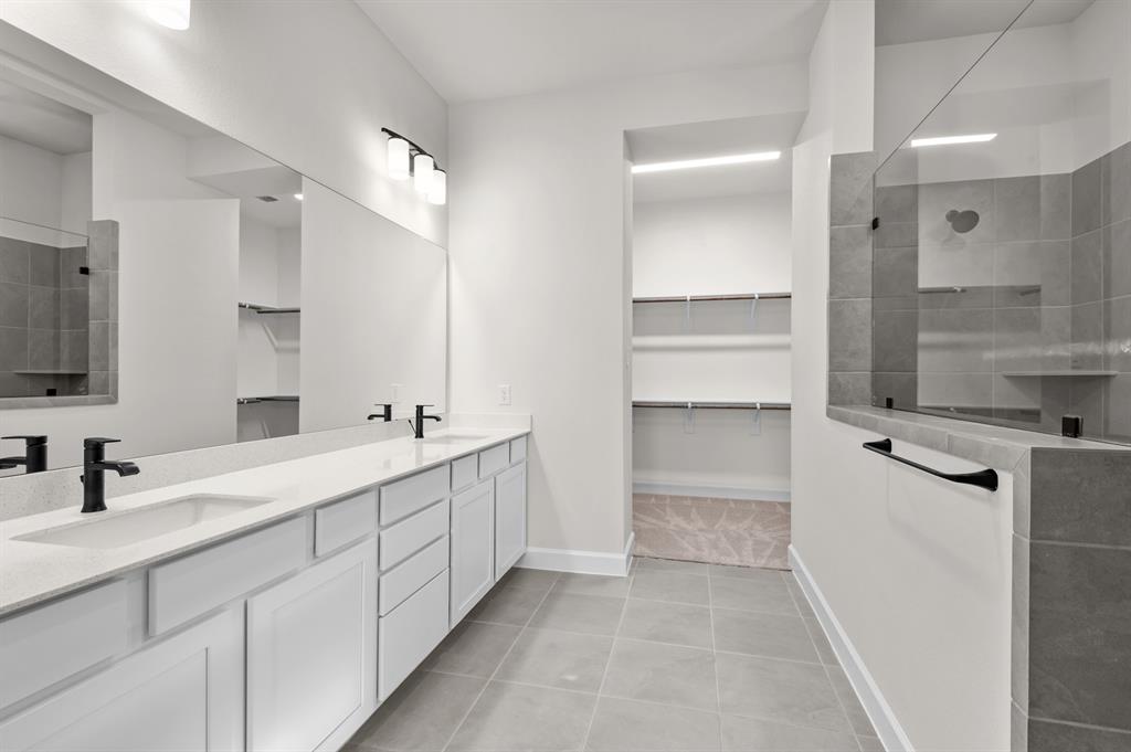 1507 Park Path Drive, Missouri City, Texas image 30