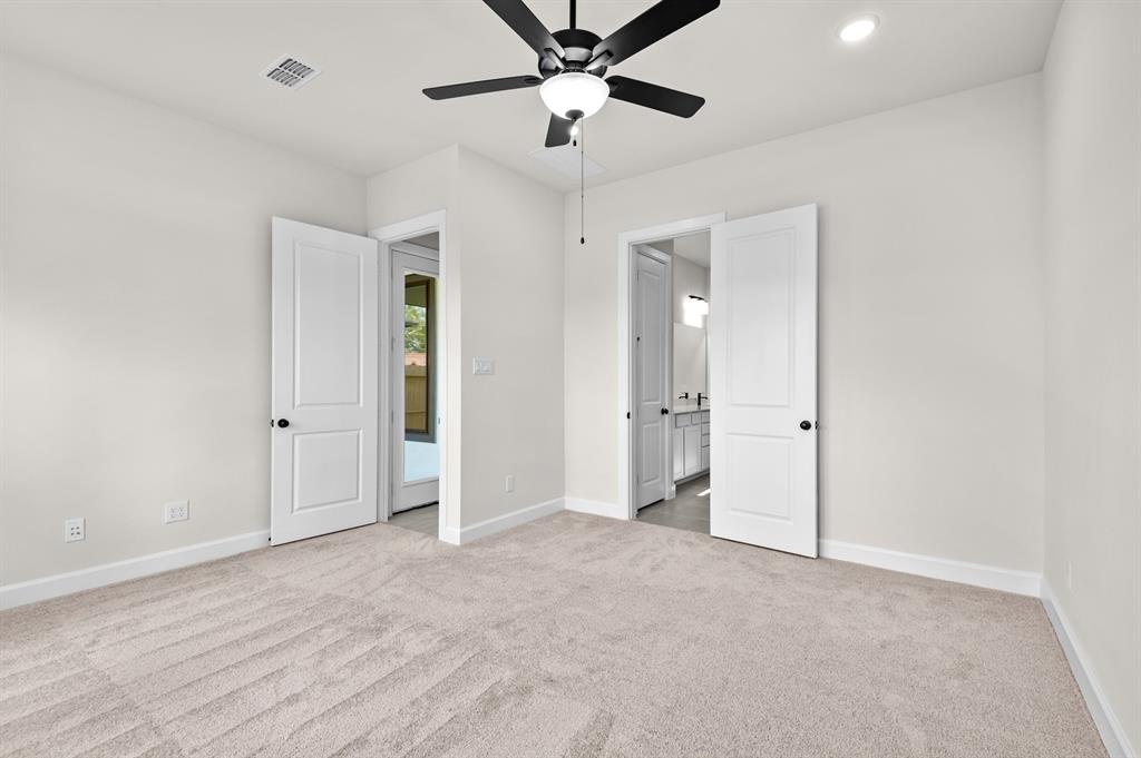 1507 Park Path Drive, Missouri City, Texas image 28
