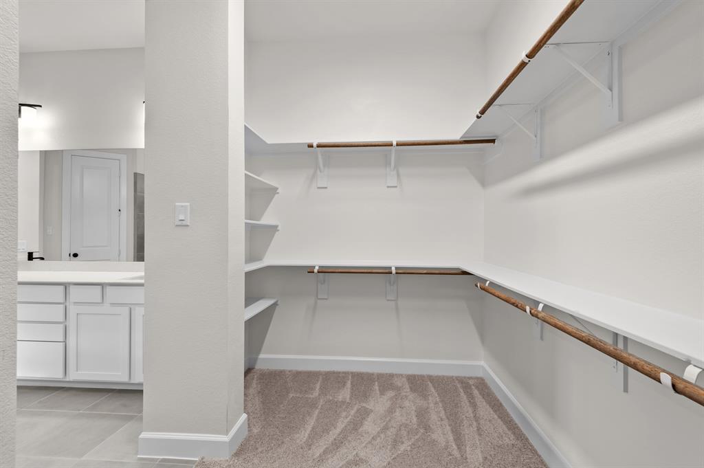 1507 Park Path Drive, Missouri City, Texas image 33