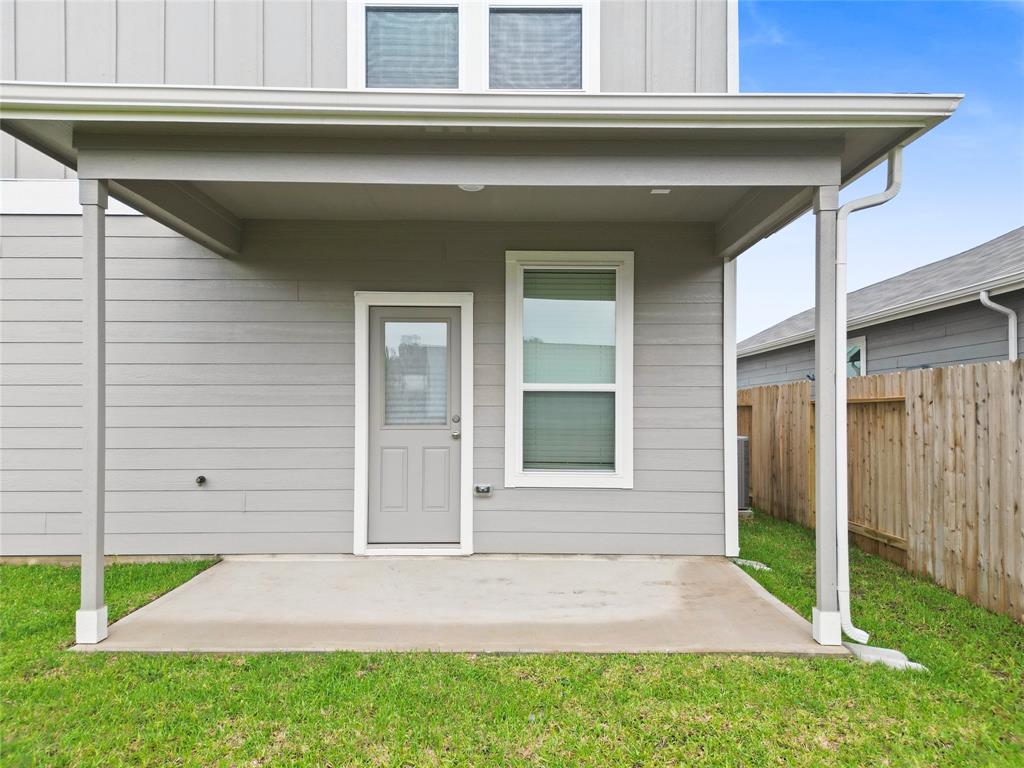 25442 Multiflora Drive, Magnolia, Texas image 21