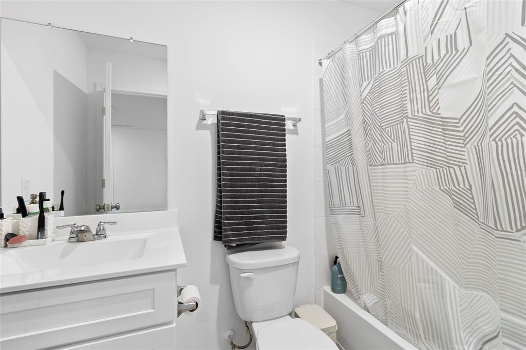 25442 Multiflora Drive, Magnolia, Texas image 16