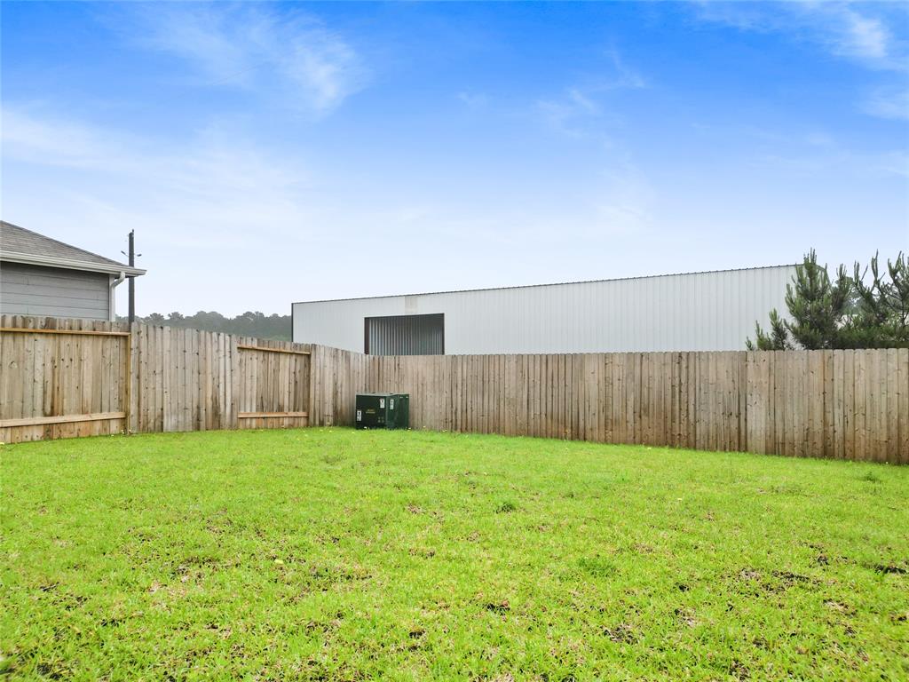 25442 Multiflora Drive, Magnolia, Texas image 22