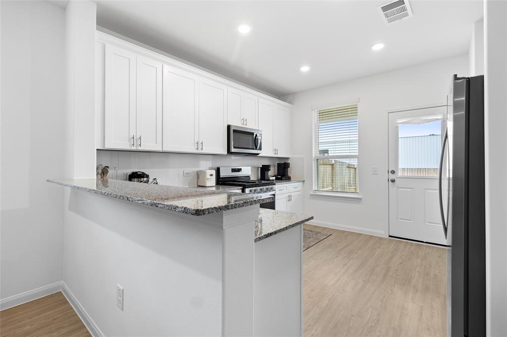 25442 Multiflora Drive