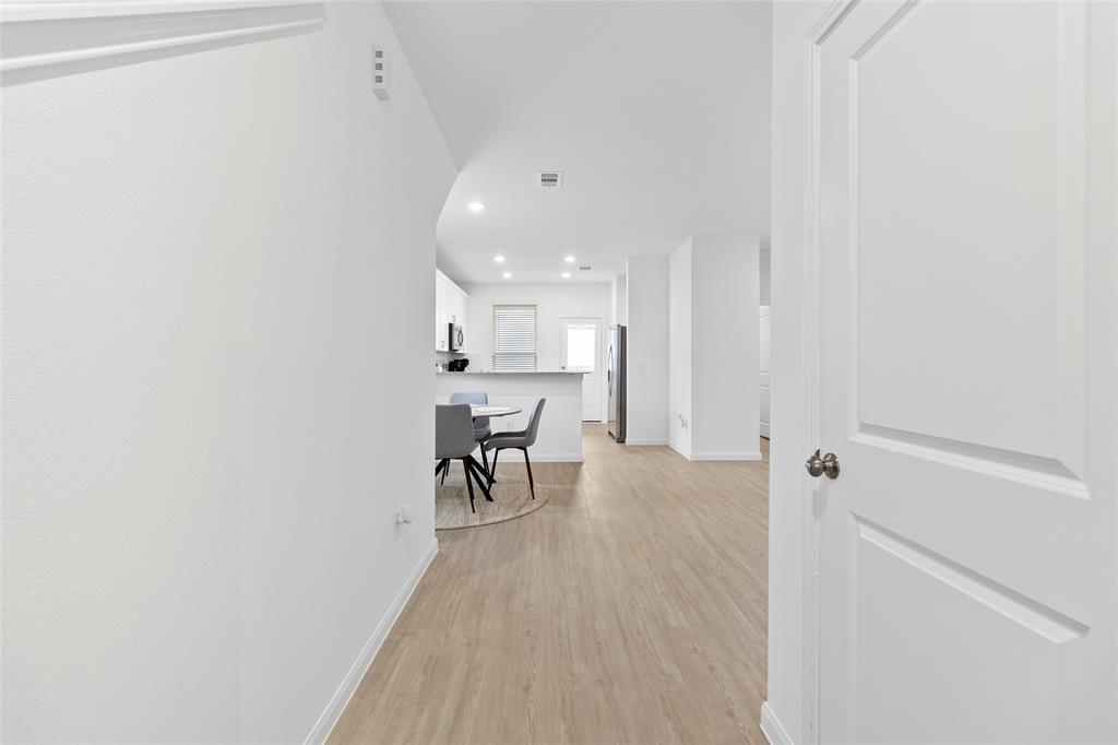25442 Multiflora Drive