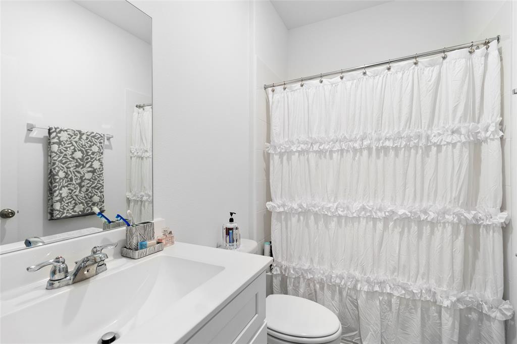 25442 Multiflora Drive, Magnolia, Texas image 10