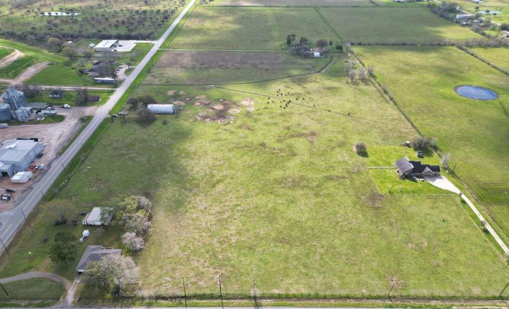 10310 Fm 361 Road, Needville, Texas image 18
