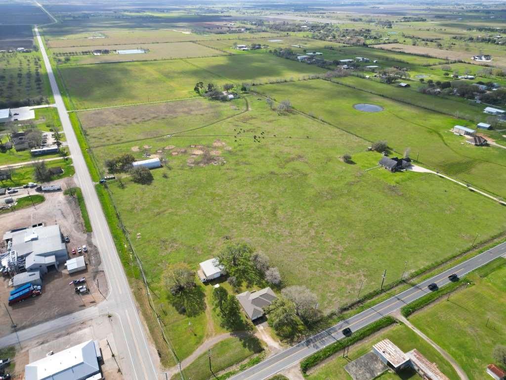 10310 Fm 361 Road, Needville, Texas image 19
