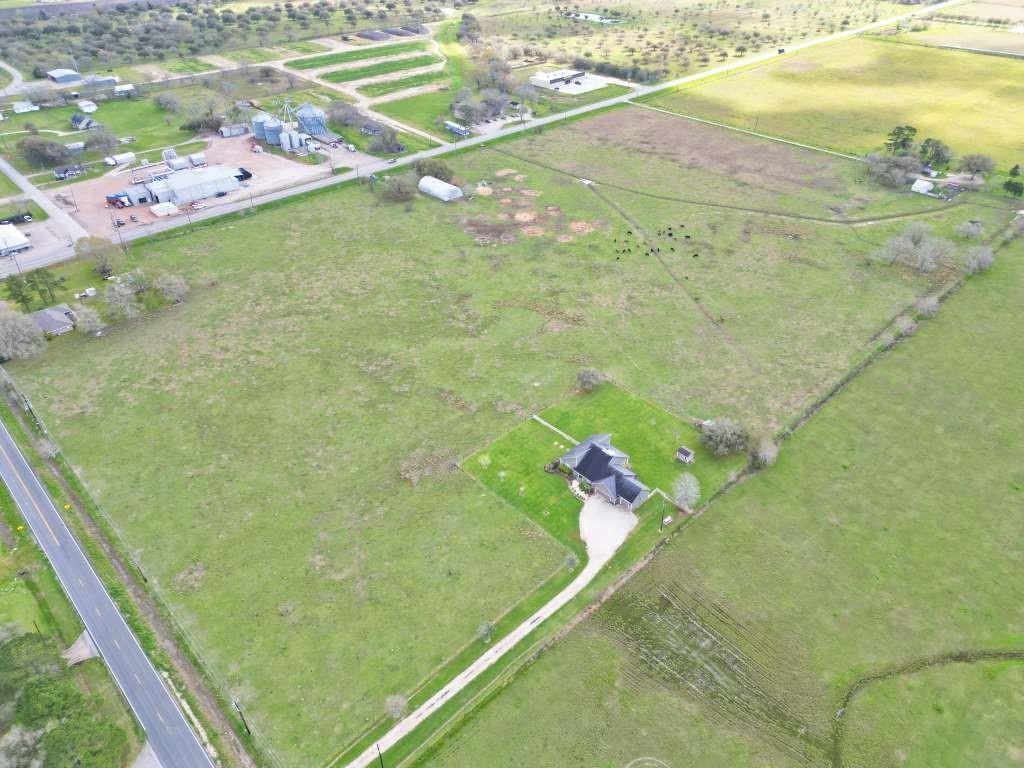 10310 Fm 361 Road, Needville, Texas image 17