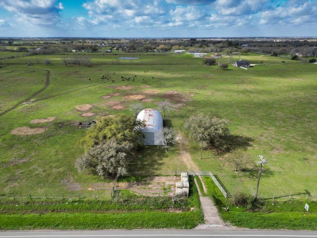 10310 Fm 361 Road, Needville, Texas image 11