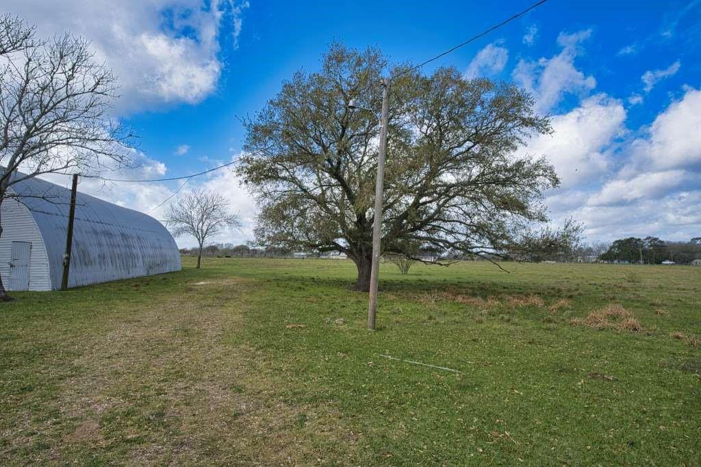 10310 Fm 361 Road, Needville, Texas image 6