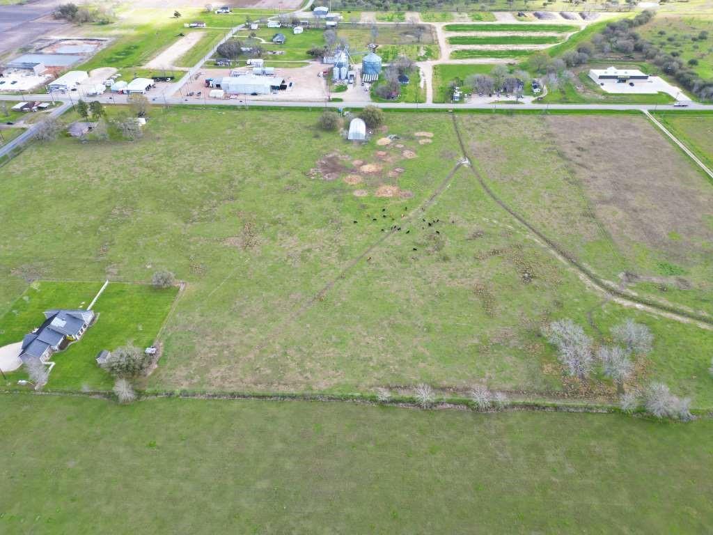 10310 Fm 361 Road, Needville, Texas image 16