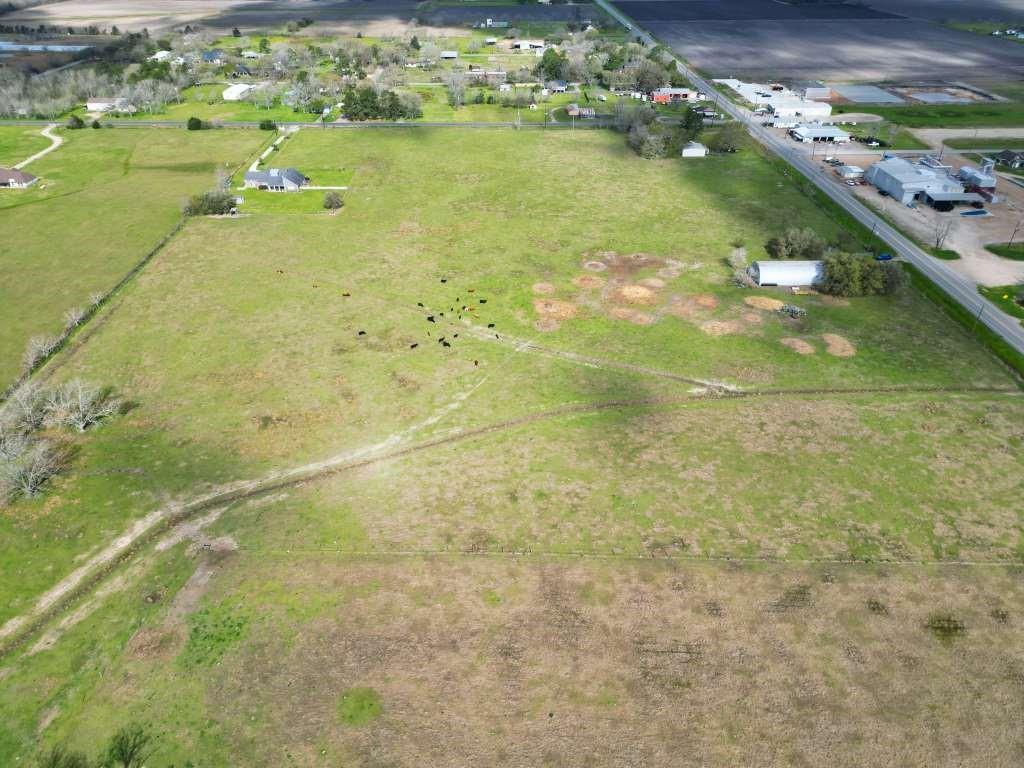 10310 Fm 361 Road, Needville, Texas image 13