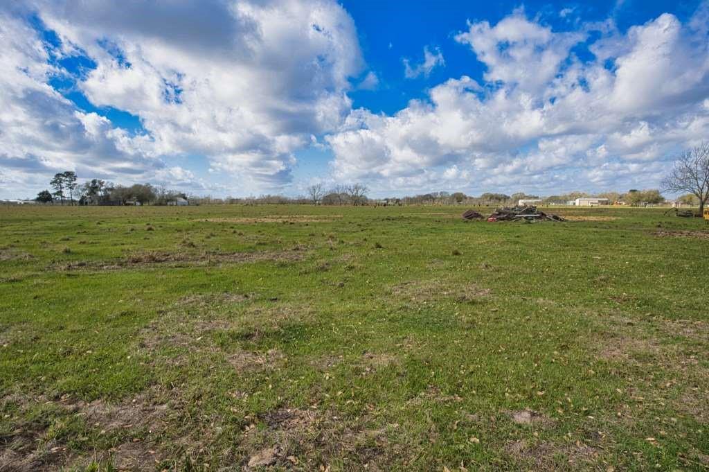 10310 Fm 361 Road, Needville, Texas image 9