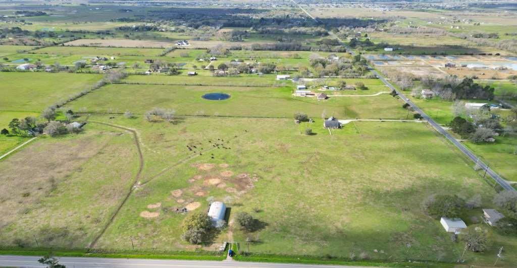 10310 Fm 361 Road, Needville, Texas image 22