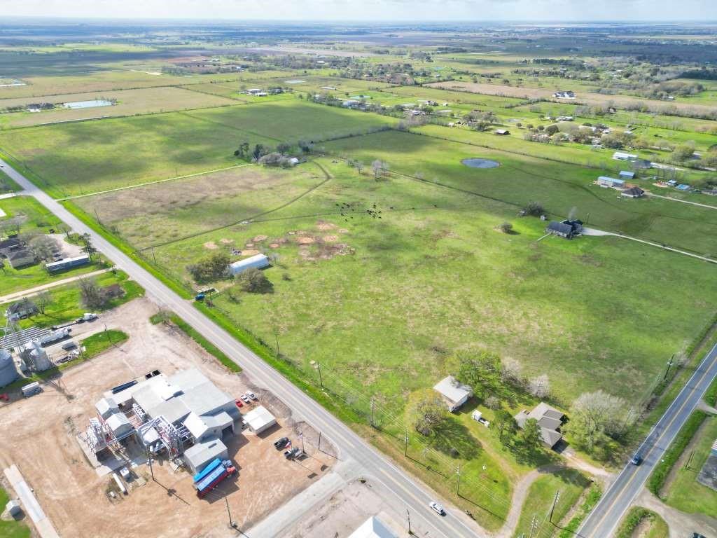 10310 Fm 361 Road, Needville, Texas image 21