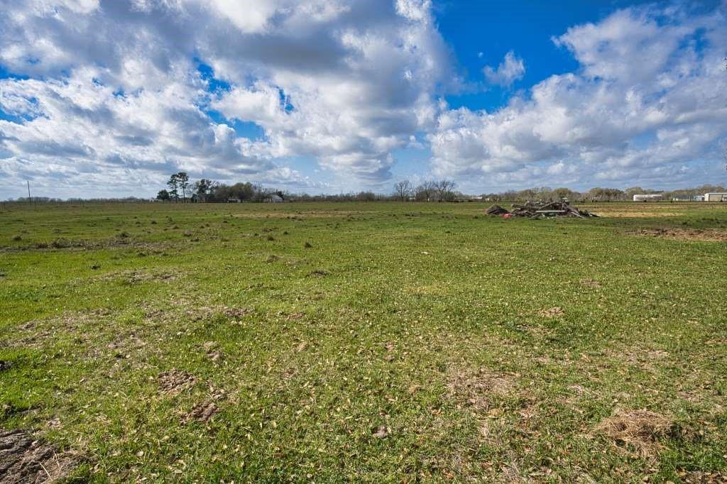 10310 Fm 361 Road, Needville, Texas image 8