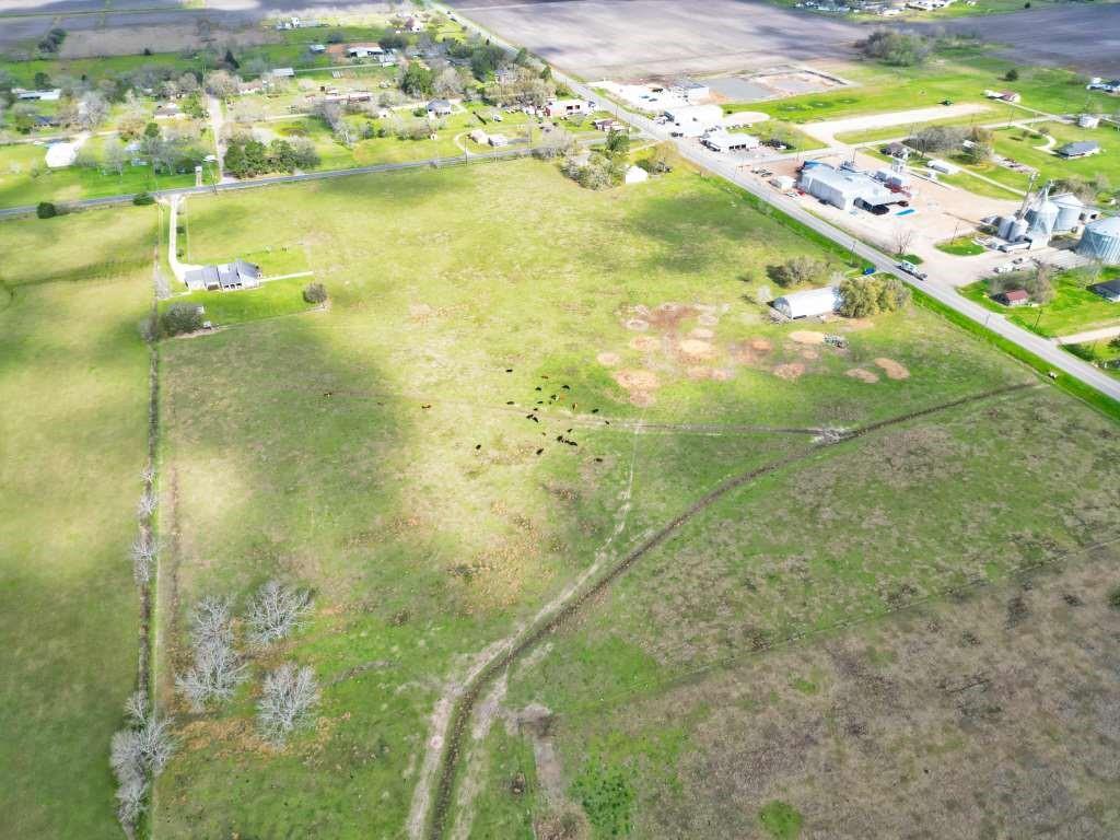 10310 Fm 361 Road, Needville, Texas image 14