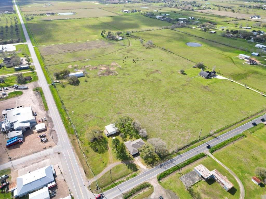 10310 Fm 361 Road, Needville, Texas image 20
