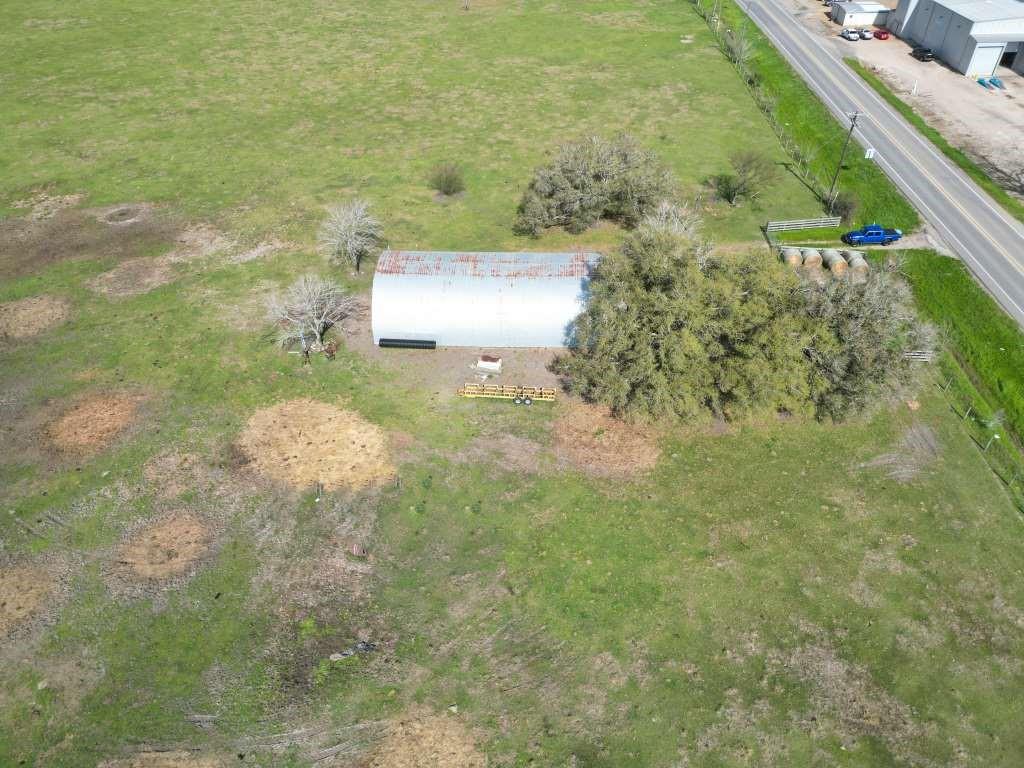 10310 Fm 361 Road, Needville, Texas image 24