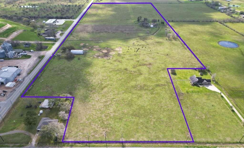 10310 Fm 361 Road, Needville, Texas image 3