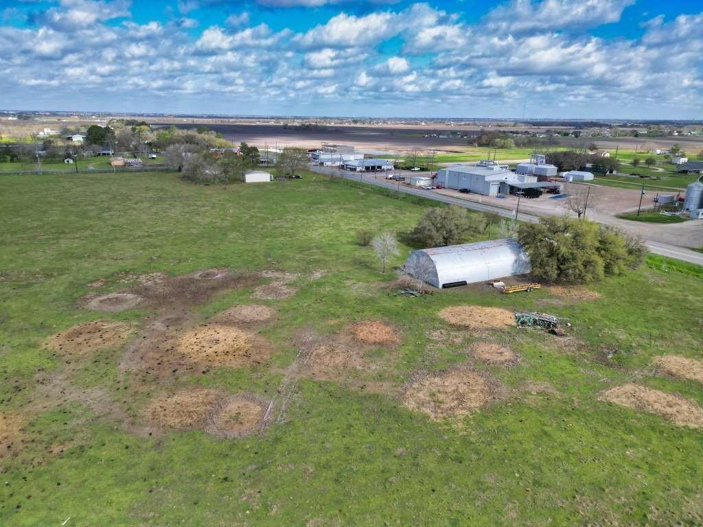 10310 Fm 361 Road, Needville, Texas image 29