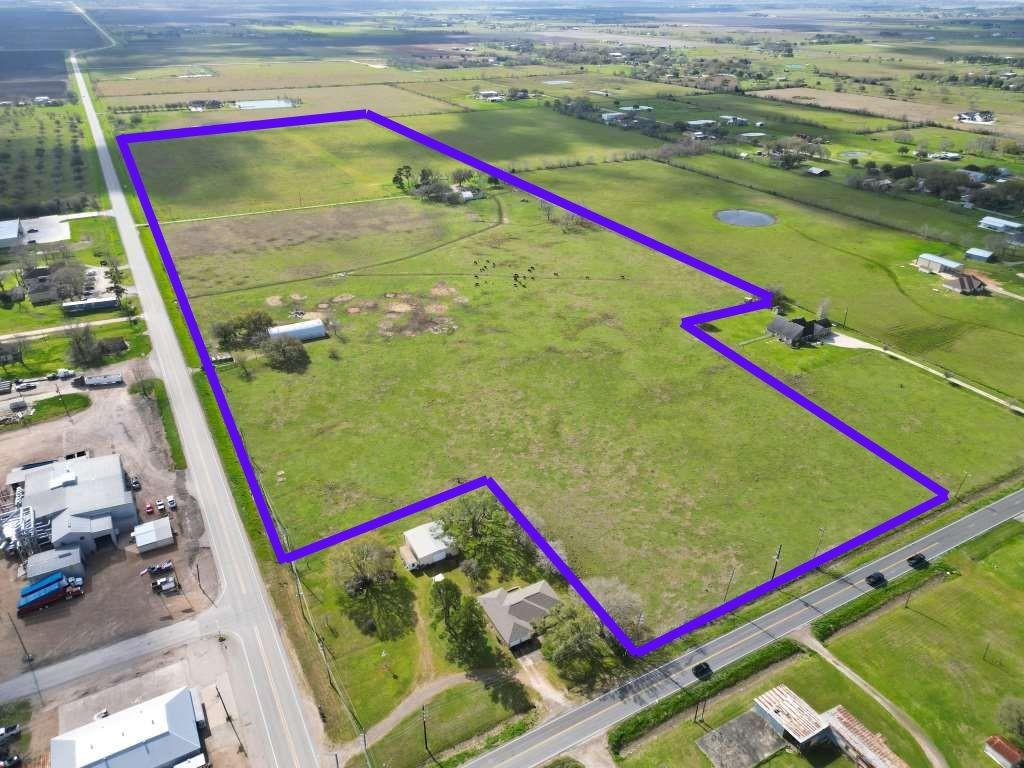 10310 Fm 361 Road, Needville, Texas image 4