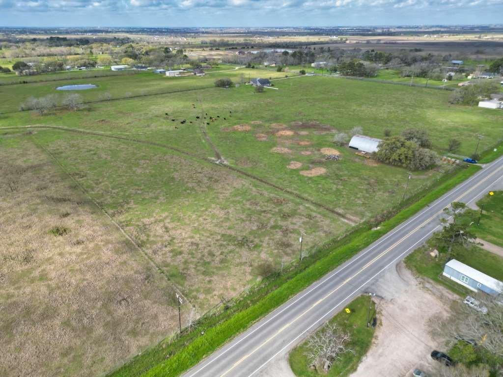 10310 Fm 361 Road, Needville, Texas image 12