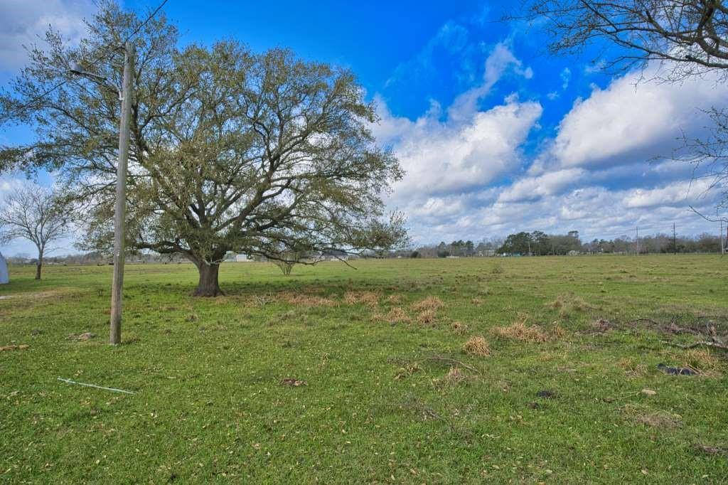 10310 Fm 361 Road, Needville, Texas image 7