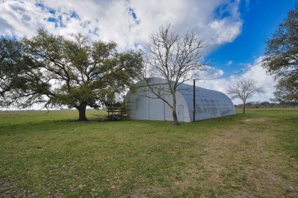 10310 Fm 361 Road, Needville, Texas image 5