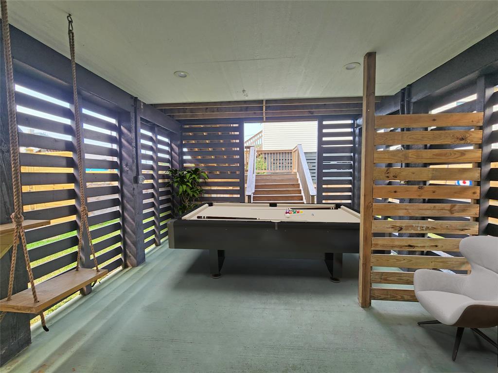 1220 32nd Street