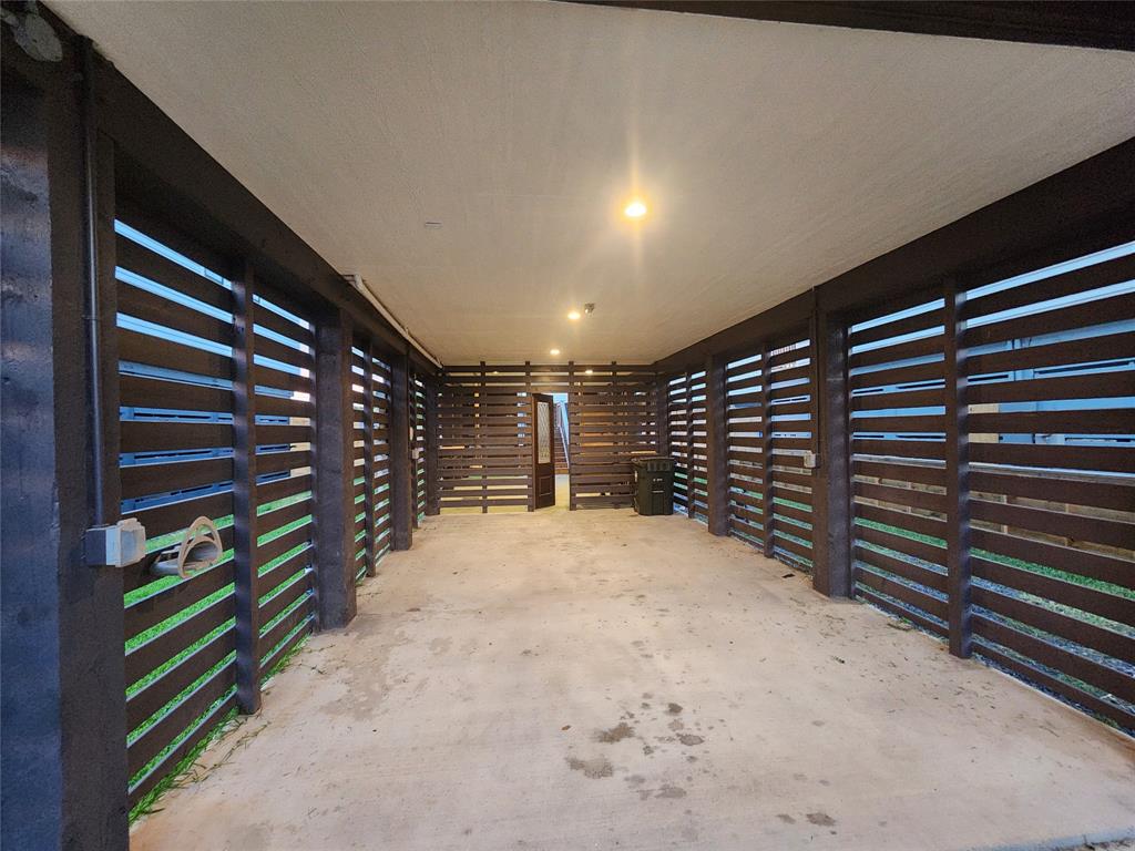 1220 32nd Street