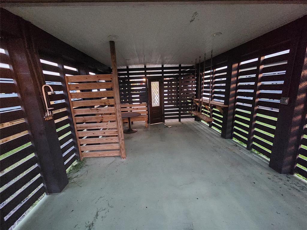 1220 32nd Street