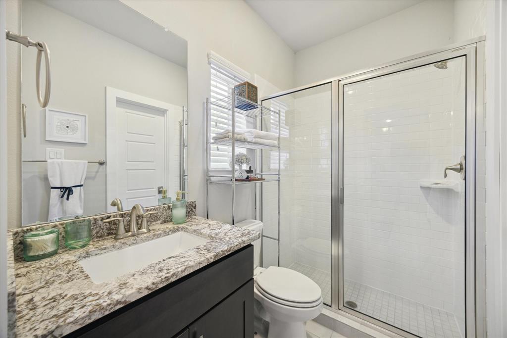 250 W 28th Street, Houston, Texas image 19