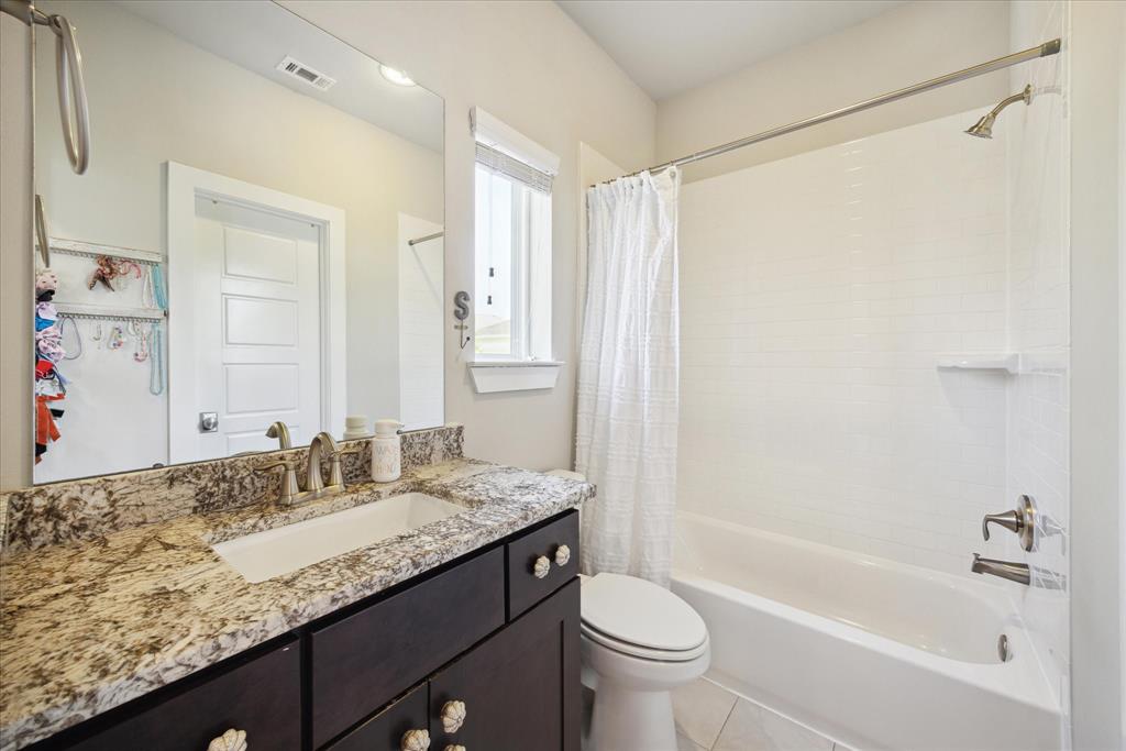 250 W 28th Street, Houston, Texas image 16