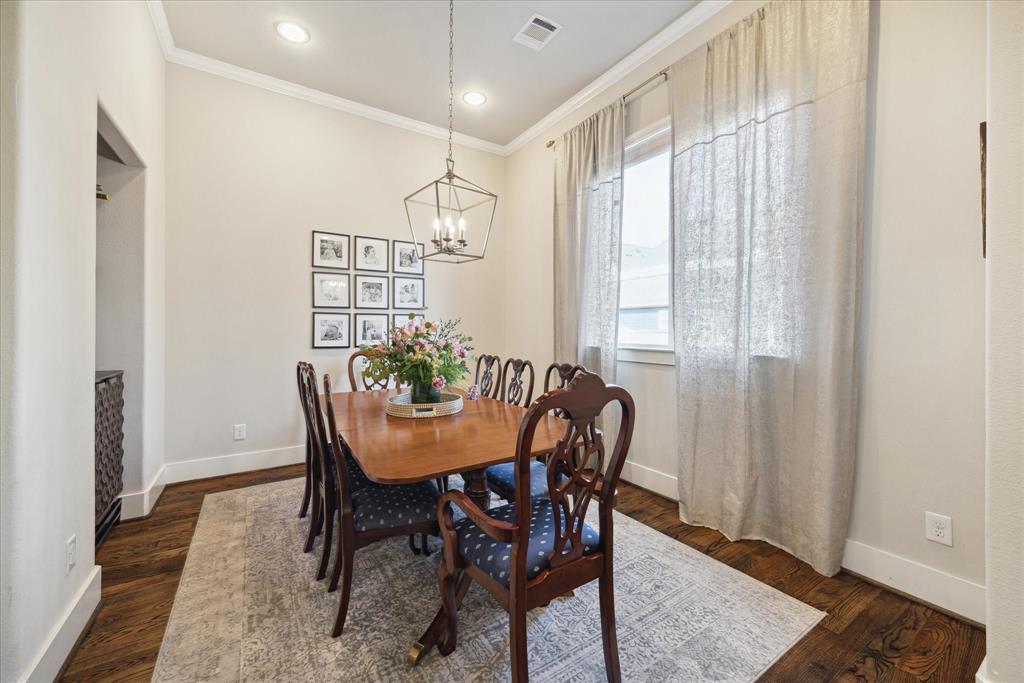 250 W 28th Street, Houston, Texas image 6