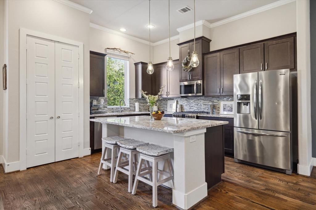 250 W 28th Street, Houston, Texas image 3