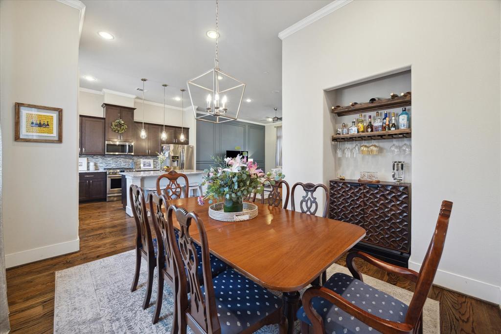 250 W 28th Street, Houston, Texas image 7