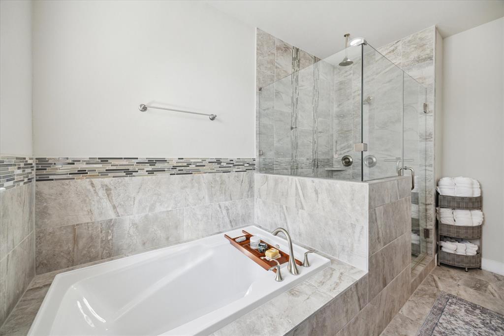 250 W 28th Street, Houston, Texas image 12