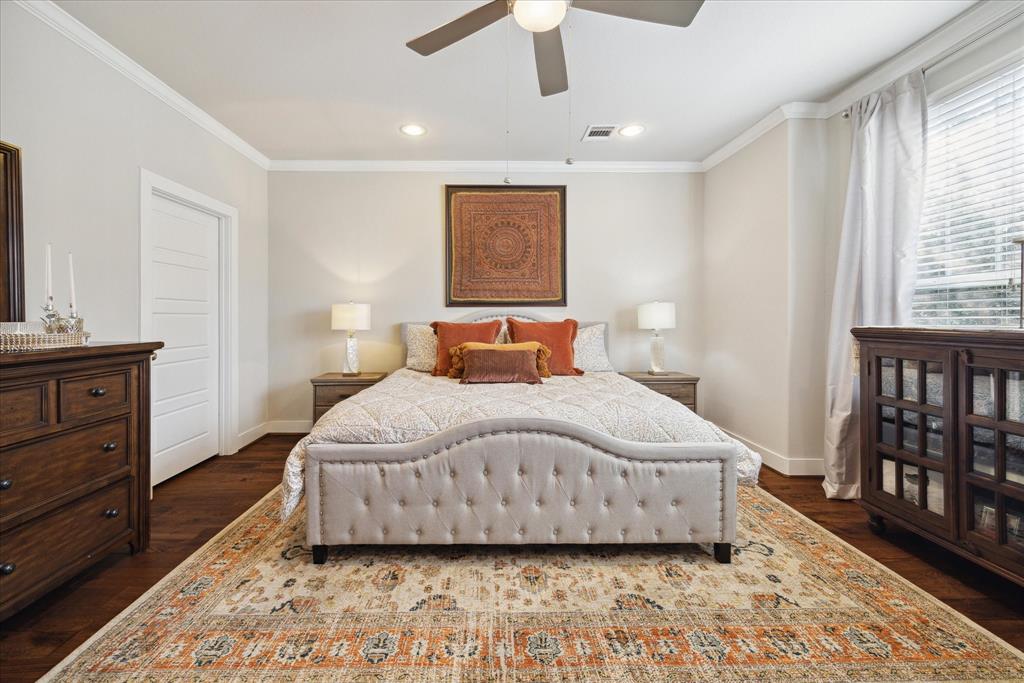 250 W 28th Street, Houston, Texas image 11