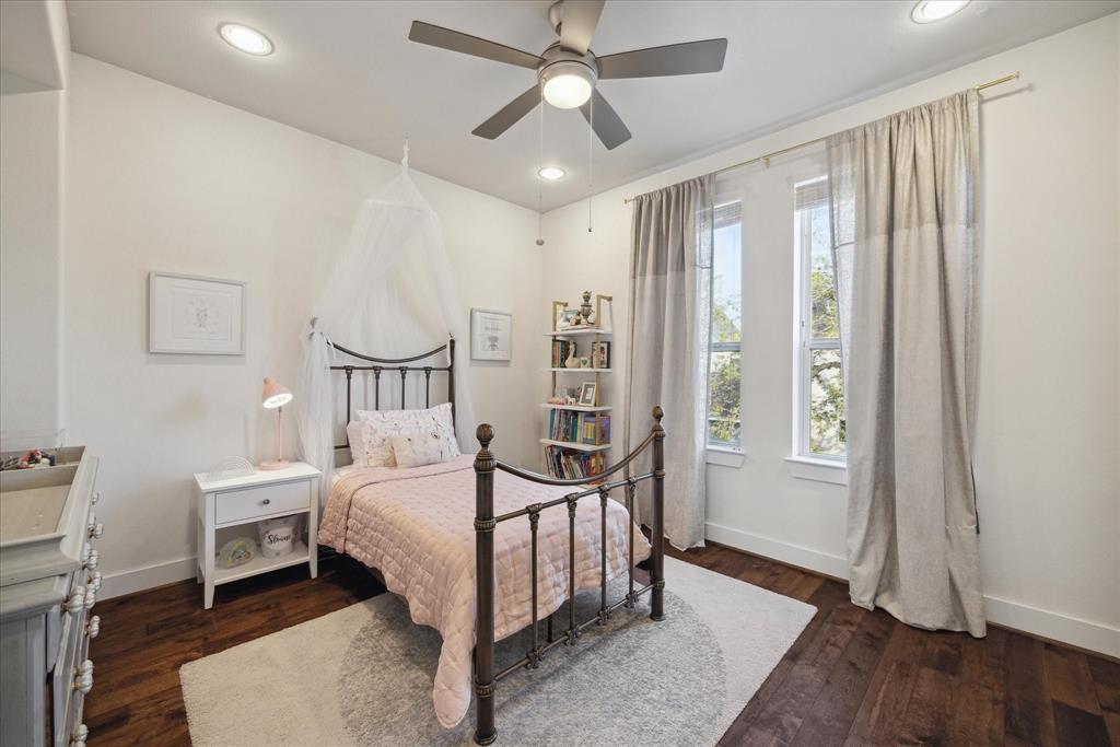 250 W 28th Street, Houston, Texas image 14