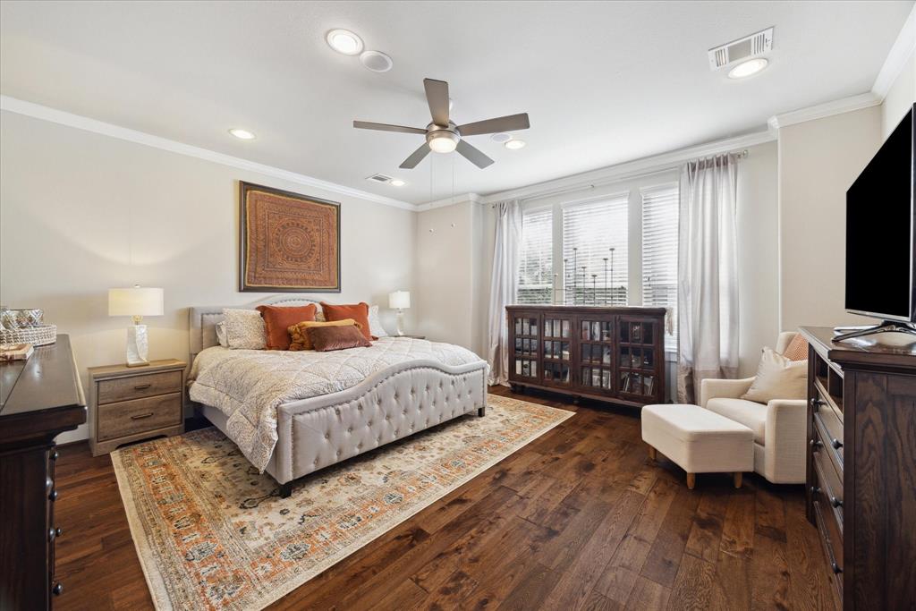 250 W 28th Street, Houston, Texas image 10