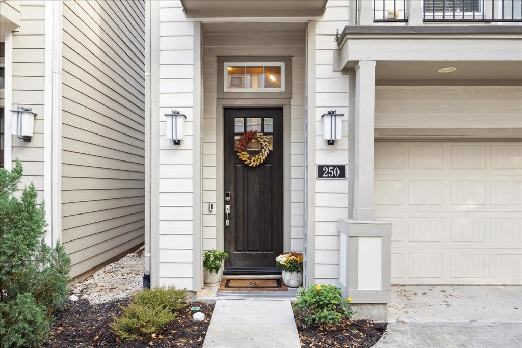 250 W 28th Street, Houston, Texas image 22